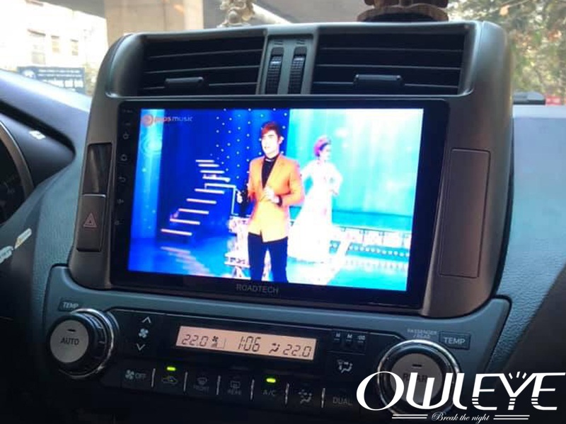 chuyen-doi-nhac-hinh-o-to-thong-qua-website-convert-nhac-truc-tuyen chuyen-doi-nhac-hinh-o-to-thong-qua-website-convert-nhac-truc-tuyen