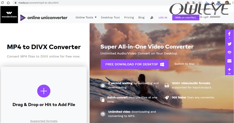 chuyen-doi-nhac-hinh-o-to-thong-qua-website-convert-nhac-truc-tuyen chuyen-doi-nhac-hinh-o-to-thong-qua-website-convert-nhac-truc-tuyen