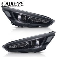 den-pha-do-nguyen-bo-cho-ford-focus-2015-2016-2017-3