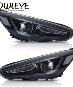 den-pha-do-nguyen-bo-cho-ford-focus-2015-2016-2017-3