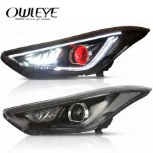 den-pha-do-nguyen-bo-cho-hyundai-avante-facelift-2012-2015-2