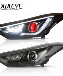 den-pha-do-nguyen-bo-cho-hyundai-avante-facelift-2012-2015-2