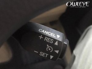 huong-dan-cai-dat-cruise-control-toyota-vios-2020-g