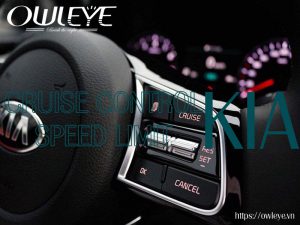 huong-dan-su-dung-chuc-nang-cruise-control-va-speed-limit-cho-kia-cerato-7