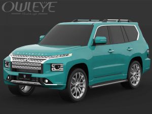 lo-anh-render-mitsubishi-pajero-2021-gay-tranh-cai-boi-tinh-chap-va-giua-cac-mau-suv-khac-nhau-1