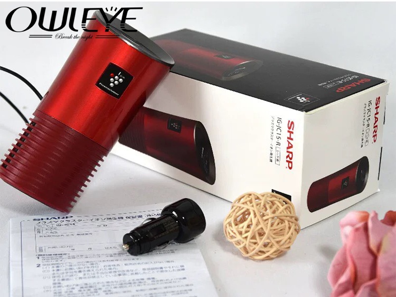 may-loc-khong-khi-o-to-mua-sao-cho-dung-chon-sao-cho-phu-hop may-loc-khong-khi-o-to-mua-sao-cho-dung-chon-sao-cho-phu-hop