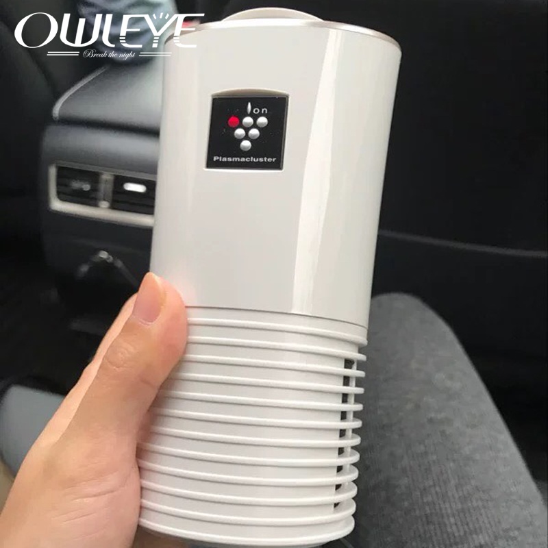 may-loc-khong-khi-o-to-mua-sao-cho-dung-chon-sao-cho-phu-hop may-loc-khong-khi-o-to-mua-sao-cho-dung-chon-sao-cho-phu-hop