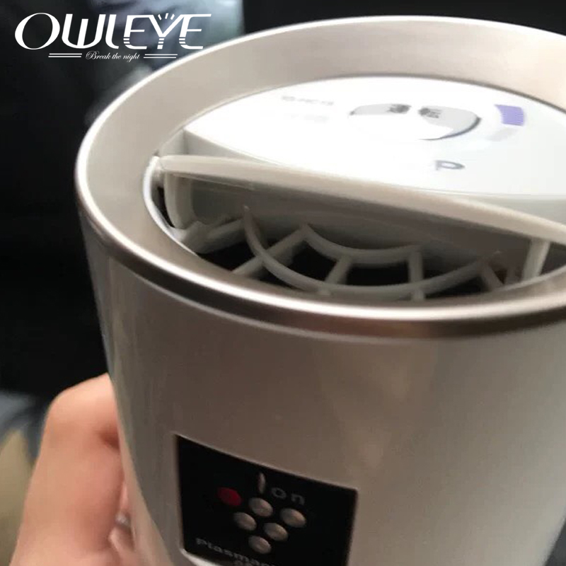 may-loc-khong-khi-o-to-mua-sao-cho-dung-chon-sao-cho-phu-hop may-loc-khong-khi-o-to-mua-sao-cho-dung-chon-sao-cho-phu-hop