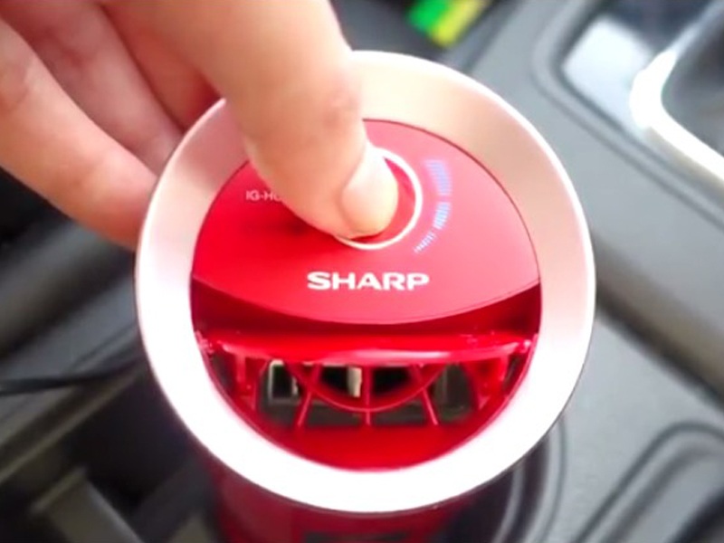 may-loc-khong-khi-o-to-mua-sao-cho-dung-chon-sao-cho-phu-hop may-loc-khong-khi-o-to-mua-sao-cho-dung-chon-sao-cho-phu-hop