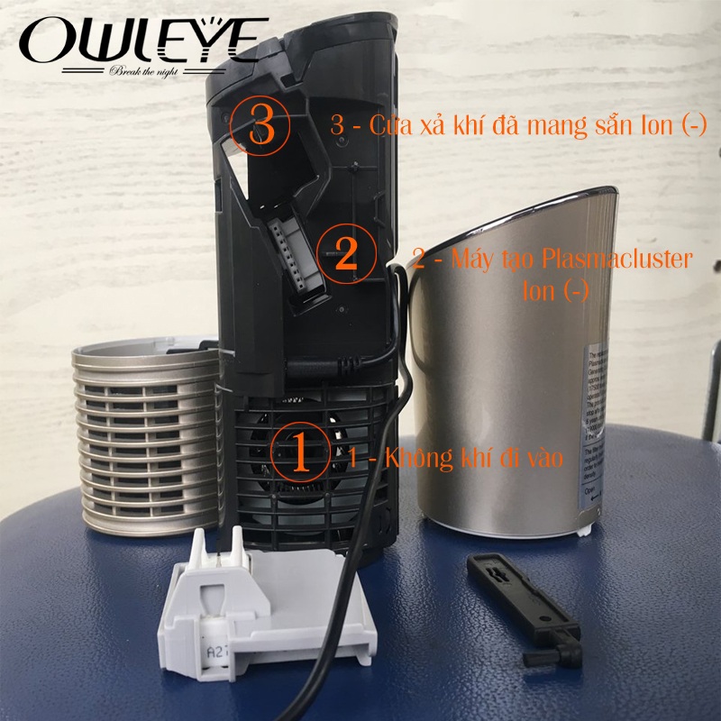 may-loc-khong-khi-o-to-mua-sao-cho-dung-chon-sao-cho-phu-hop may-loc-khong-khi-o-to-mua-sao-cho-dung-chon-sao-cho-phu-hop