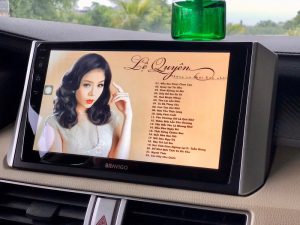 %den led o to owleye%