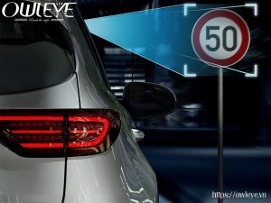 tinh-nang-canh-bao-bien-bao-toc-do-speed-limit-information-function-slif-cho-kia