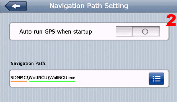 diy-thay-doi-giao-dien-man-hinh-hien-thi-o-to-voi-wolfncu-1