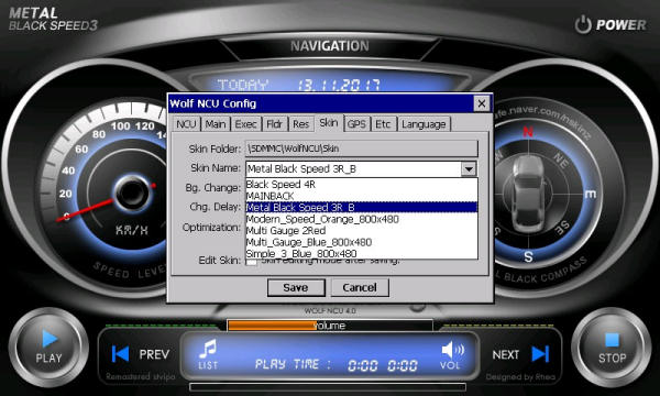 diy-thay-doi-giao-dien-man-hinh-hien-thi-o-to-voi-wolfncu-10