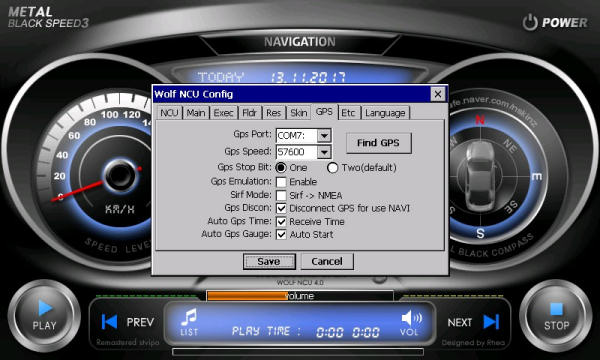 diy-thay-doi-giao-dien-man-hinh-hien-thi-o-to-voi-wolfncu-11