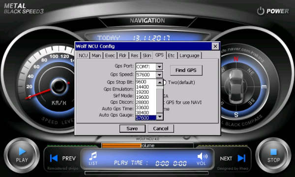 diy-thay-doi-giao-dien-man-hinh-hien-thi-o-to-voi-wolfncu-12