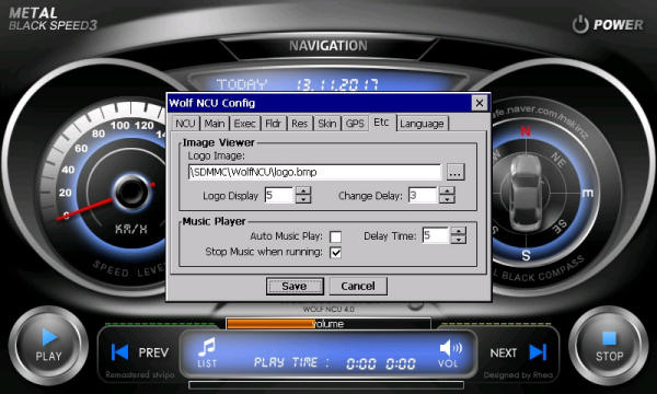 diy-thay-doi-giao-dien-man-hinh-hien-thi-o-to-voi-wolfncu-13
