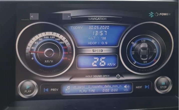 diy-thay-doi-giao-dien-man-hinh-hien-thi-o-to-voi-wolfncu-16