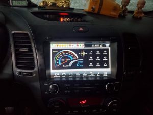 diy-thay-doi-giao-dien-man-hinh-hien-thi-o-to-voi-wolfncu-18