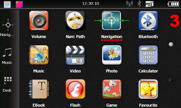 diy-thay-doi-giao-dien-man-hinh-hien-thi-o-to-voi-wolfncu-2