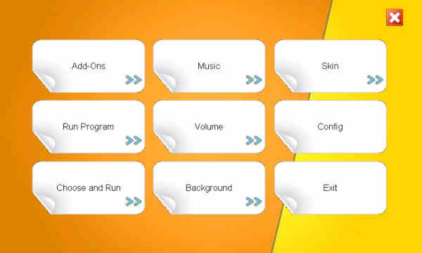 diy-thay-doi-giao-dien-man-hinh-hien-thi-o-to-voi-wolfncu-3