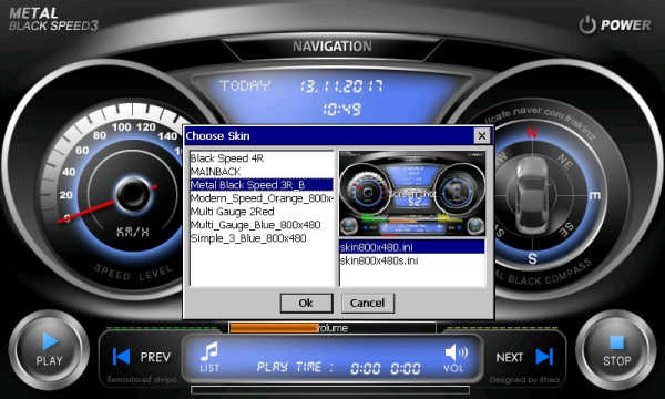 diy-thay-doi-giao-dien-man-hinh-hien-thi-o-to-voi-wolfncu-5