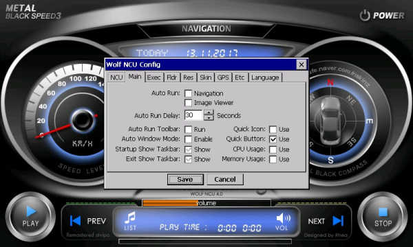 diy-thay-doi-giao-dien-man-hinh-hien-thi-o-to-voi-wolfncu-6
