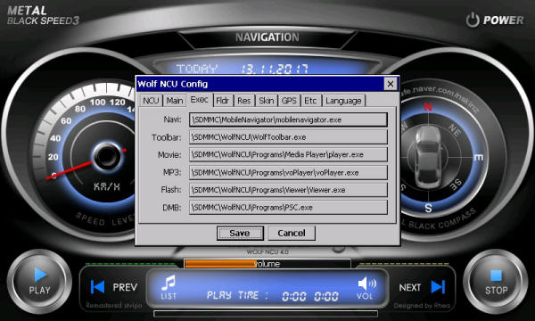 diy-thay-doi-giao-dien-man-hinh-hien-thi-o-to-voi-wolfncu-7