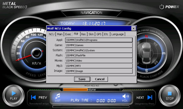 diy-thay-doi-giao-dien-man-hinh-hien-thi-o-to-voi-wolfncu-8