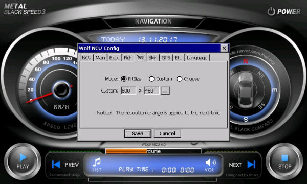 diy-thay-doi-giao-dien-man-hinh-hien-thi-o-to-voi-wolfncu-9