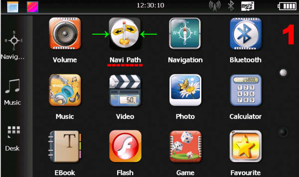 diy-thay-doi-giao-dien-man-hinh-hien-thi-o-to-voi-wolfncu