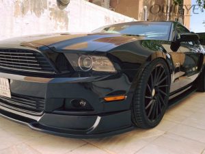 ford-mustang-gt-5-0-duoc-rao-ban-tai-an-do-gia-chi-ngang-ngua-voi-vios-e-1