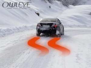 he-thong-kiem-soat-luc-keo-trc-la-gi-no-hoat-dong-nhu-the-nao