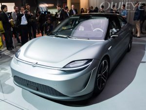 %den led o to owleye%