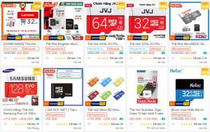 su-that-can-biet-khi-mua-the-nho-gan-camera-hanh-trinh