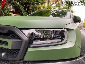 do-den-led-cho-xe-tai-va-nhung-luu-y-can-biet-cho-cac-bac-tai-3