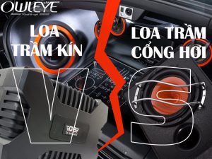 do-loa-o-to-so-sanh-loa-sub-o-to-giua-loai-co-cong-hoi-va-khong-co-cong-hoi