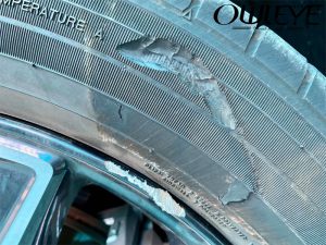 lop-xe-nhanh-het-hoi-khong-ro-nguyen-nhan-va-day-la-ly-do-va-cach-giai-quyet-van-de