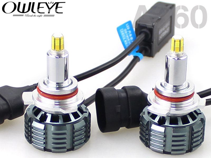 den-led-o-to-owleye-a360-9012-hir2-danh-cho-xe-bi-cau