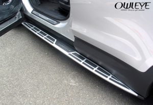 bac-be-dam-len-xuong-o-to-hyundai-santafe-dien-va-co