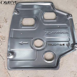 chan-gam-dong-co-o-to-misubitsi-xpander