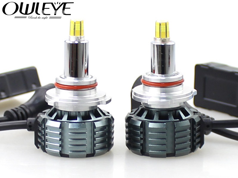 den-led-o-to-owleye-a360-9005-hb3-danh-cho-xe-bi-cau den-led-o-to-owleye-a360-9005-hb3-danh-cho-xe-bi-cau