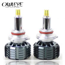 den-led-o-to-owleye-a360-9005-hb3-danh-cho-xe-bi-cau