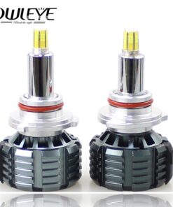 den-led-o-to-owleye-a360-9005-hb3-danh-cho-xe-bi-cau