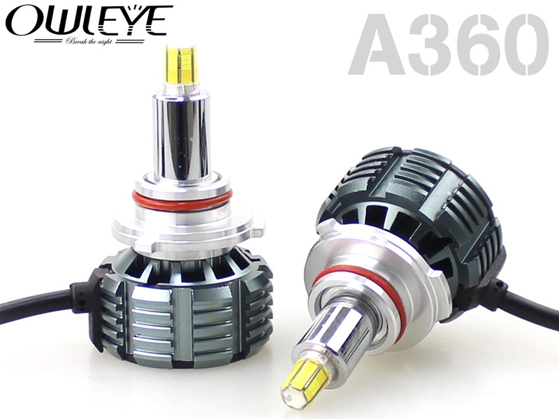 den-led-o-to-owleye-a360-9005-hb3-danh-cho-xe-bi-cau den-led-o-to-owleye-a360-9005-hb3-danh-cho-xe-bi-cau