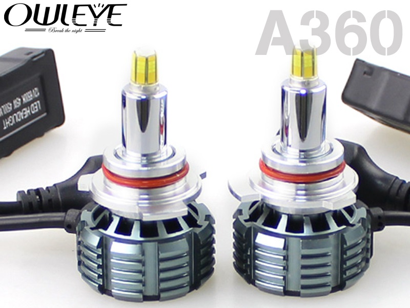 den-led-o-to-owleye-a360-9012-hir2-danh-cho-xe-bi-cau