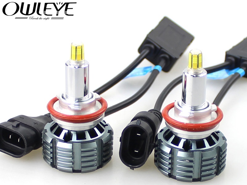 den-led-o-to-owleye-a360-h11-danh-cho-xe-bi-cau