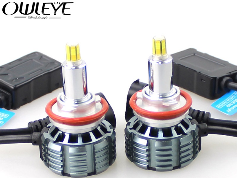 den-led-o-to-owleye-a360-h11-danh-cho-xe-bi-cau