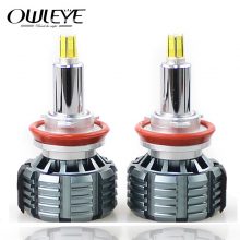 den-led-o-to-owleye-a360-h11-danh-cho-xe-bi-cau