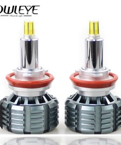 den-led-o-to-owleye-a360-h11-danh-cho-xe-bi-cau